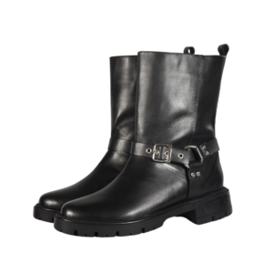 Botas Lorenza